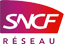img/partenaireSncf.png